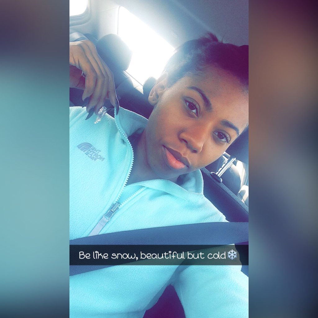 PrettyAjan__'s tweet photo. K bye👋🏾😅 https://t.co/97aMYhpYcJ