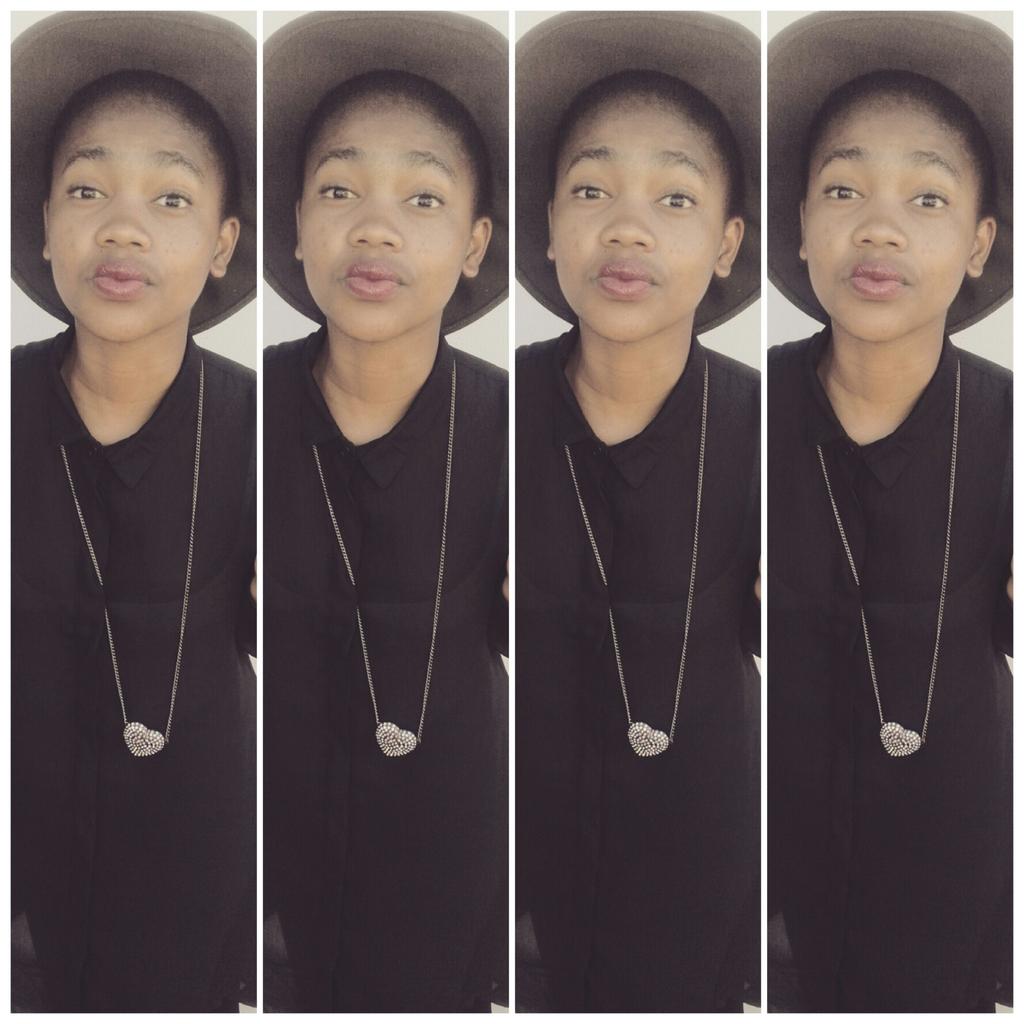 CDikinyeka tweet picture