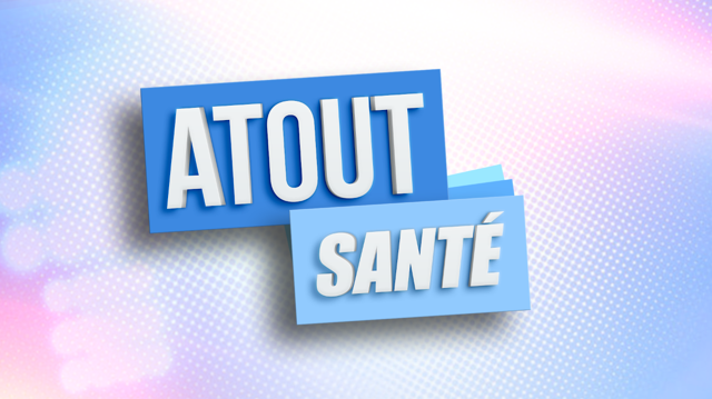 Contact_Aos's tweet photo. Ne ratez pas la prochaine émission d'Atout Santé ce mardi 27 octobre ! #AtoutSanté #teaser
https://t.co/G3cWmO04ak https://t.co/n0mkfUe3hV
