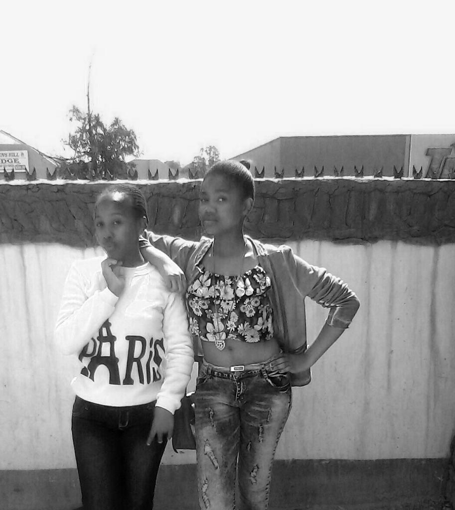 CDikinyeka tweet picture