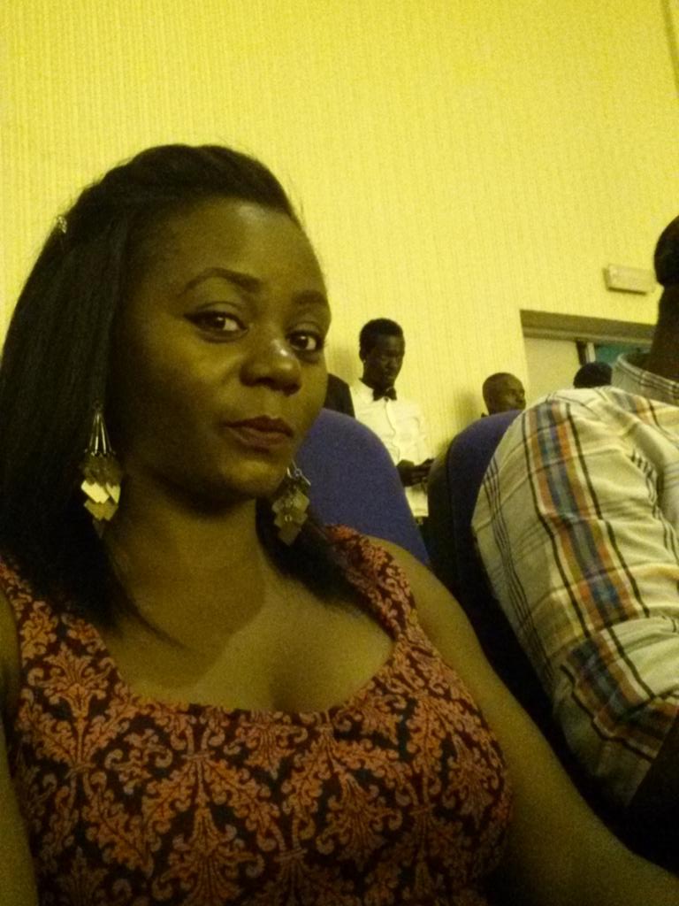 JHairlover's tweet photo. #Rific2015 https://t.co/14G1Hd1FXf