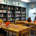 Photo by River Grove Library (@RGLibrary)