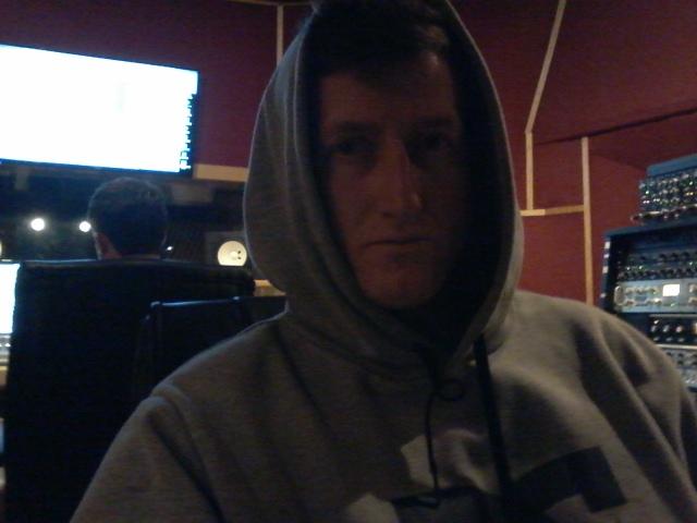 Nowledge1 tweet picture