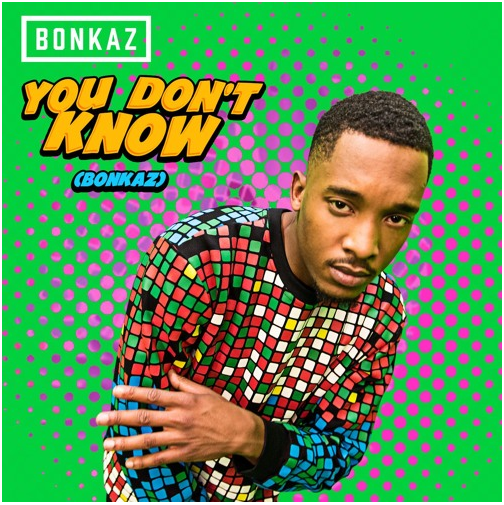 musicpromo's tweet photo. @bonkaz | ♫ … ฝɦคՇ ɗѻ ץѻપ ๓ﻉคก #YouDontKnow
https://t.co/cP8yBlWjeQ
via @spifftv
#Southcloud https://t.co/weqyzOGvhX