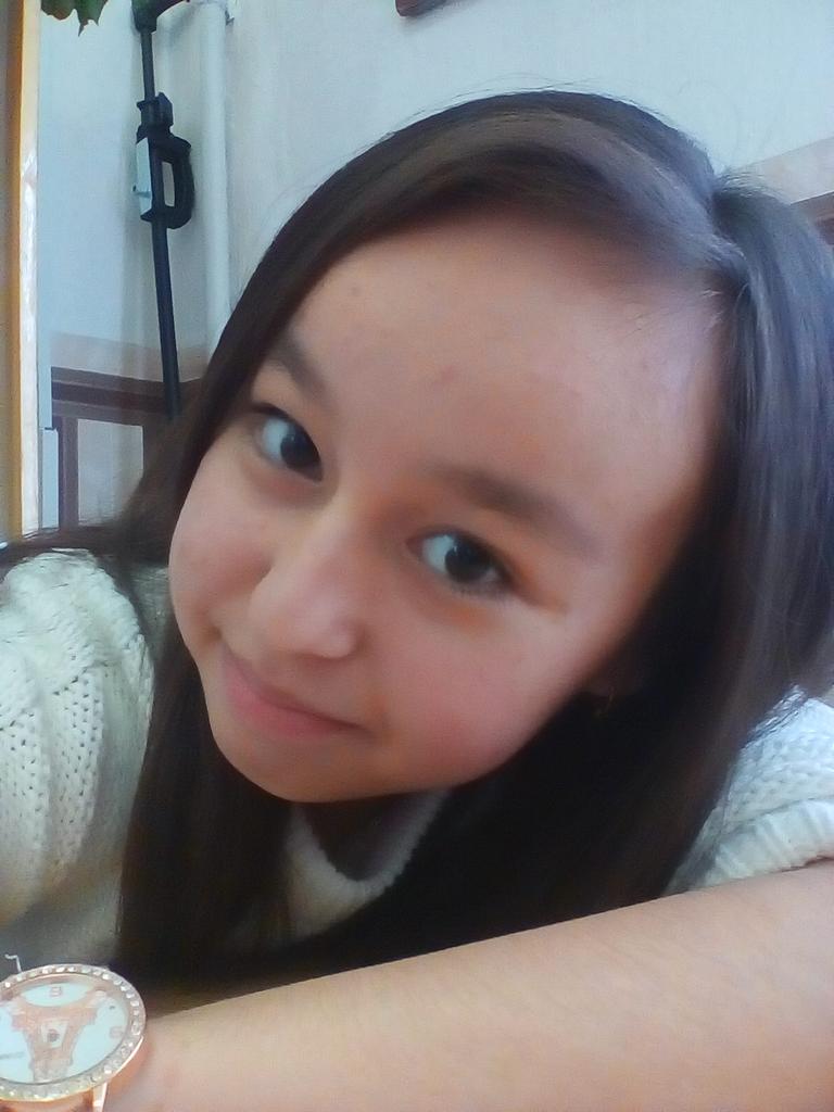 MGulia02's tweet photo. Скучаю...
( https://t.co/A9aH1E1r0W