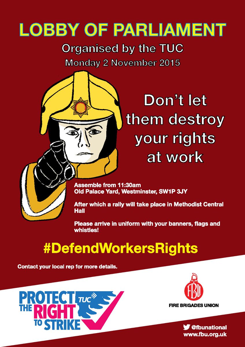 FBU East Midlands (@EastMidlandsFBU) on Twitter photo 2015-10-24 19:57:43