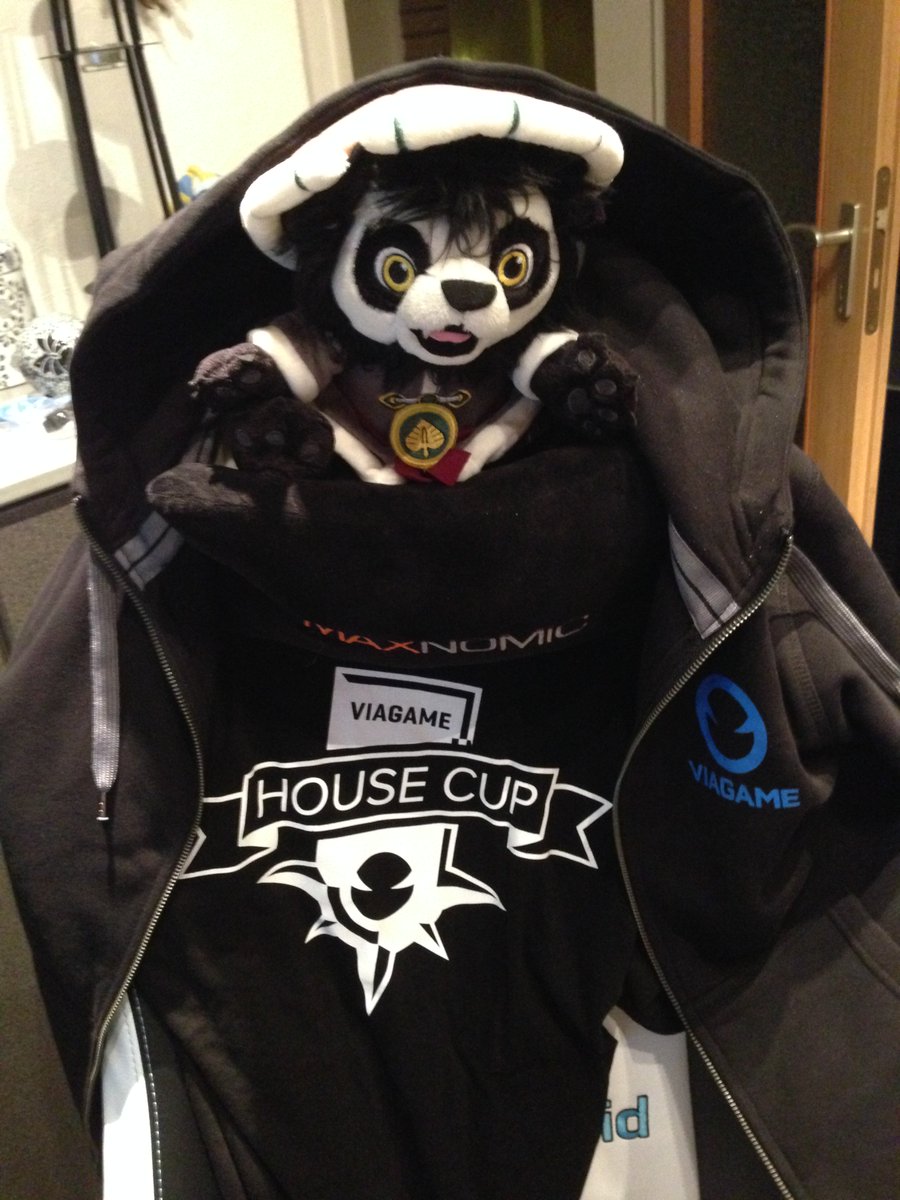 Firnwind tweet media