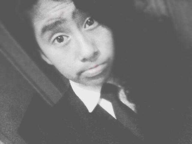 MiriamCoder's tweet image. LoO UnicoO ImportanteE EnN Mii ViidaA EresS TuU &amp;amp; SoloO TuU!
TeE AmoO MuchoteE!😍😘