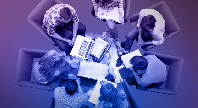MSFTImagine's tweet photo. 4 more days until the Big Idea: Plan deadline! Get advice on how to win &amp; more: https://t.co/4m9Cxd9SUp #ImagineCup https://t.co/M3IzNRLOhh