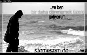 BenimNo15's tweet photo. Ya gitme yada benide götür....nee olurr https://t.co/0bwZPaN5Fc