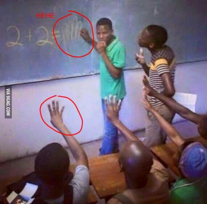 Math is hard.
9gag.com/gag/agNB2mn?re…