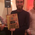 Photo by Sturry Cricket Club (@SturryCC)
