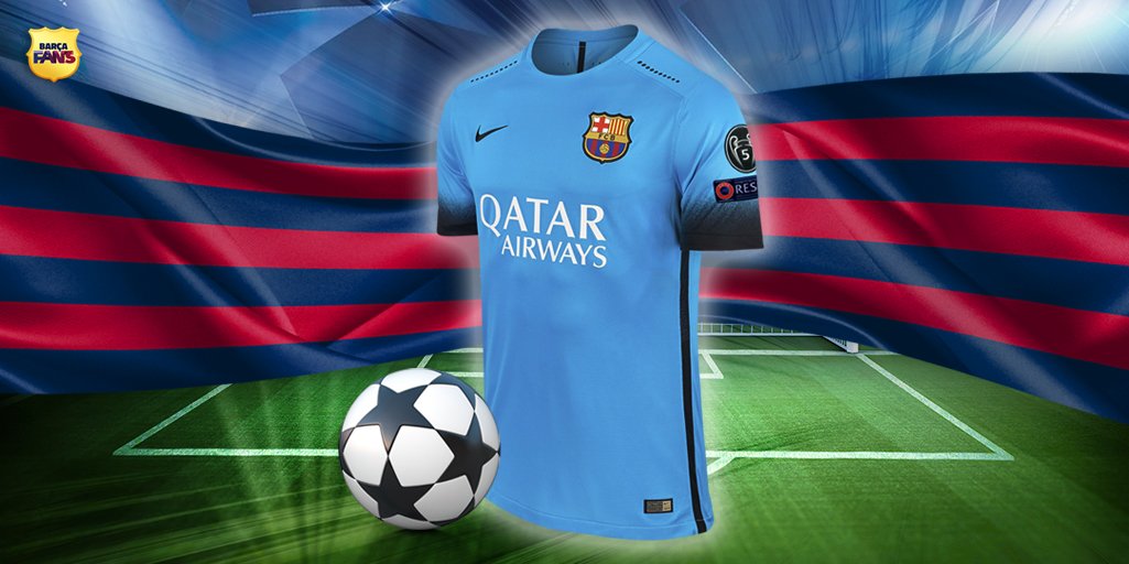 Barcelona Vs Eibar La Liga 15 16 Barcelona Vs Eibar La Liga 15 16