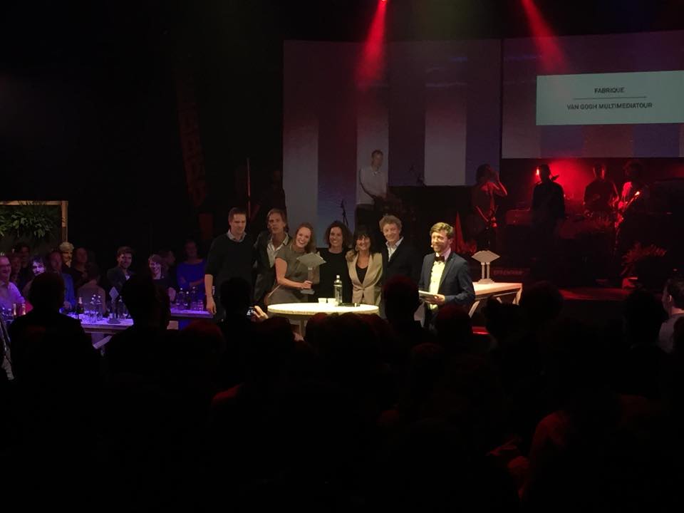 Dutch Design Awards on Twitter: \