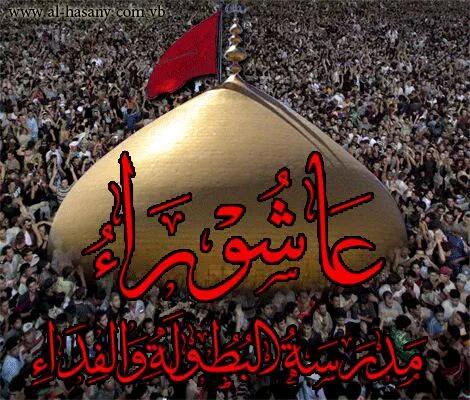 69ce683fb33e484's tweet photo. يابا  عبد الله https://t.co/Zv780JzrD4