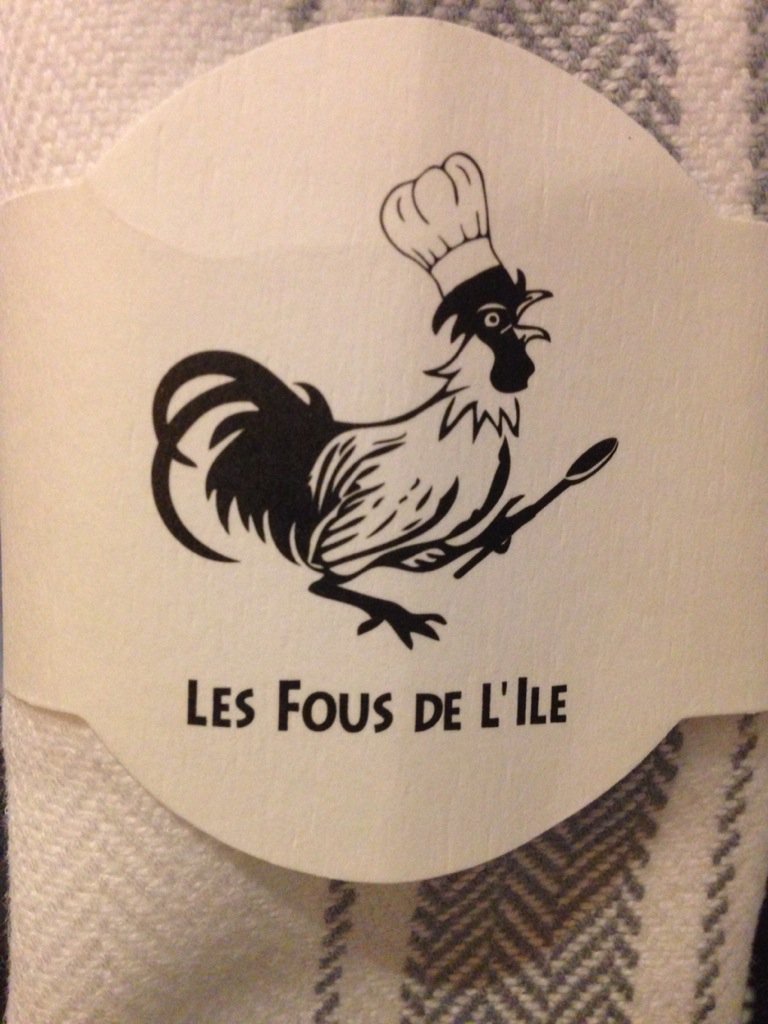 PatBurkeWine's tweet photo. Don't piss of the chef. @tedwardwines End the Burgweekend in Paris. @ParkHyattNY @JUNGSIKDANG @RainbowRoomNYC https://t.co/XwGBlBGzdd