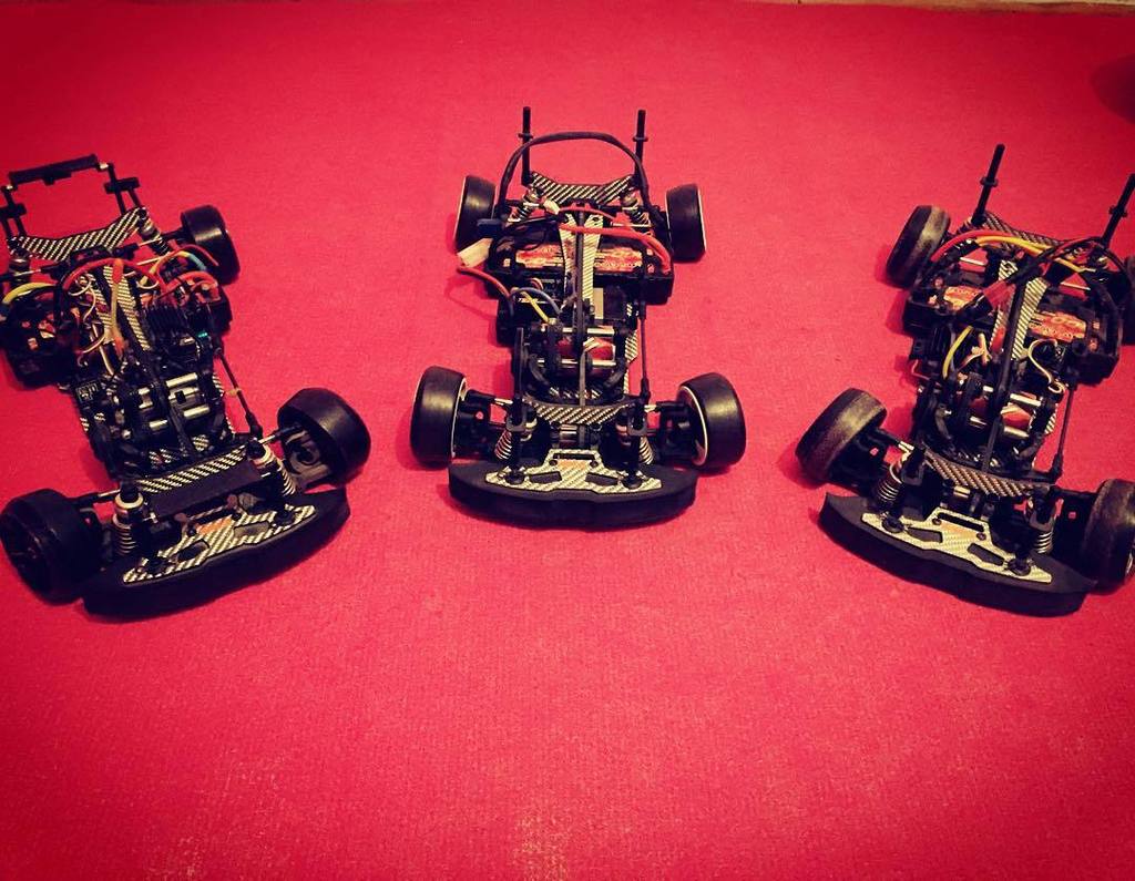 m_mediouni's tweet photo. #rc #rccar #rcdrift #rchobbies #rcgarage #drift #driftmission #teammagic #teammagicsilver #rcmart #rcmart2001 #rcra… https://t.co/U7T5OBIzgG