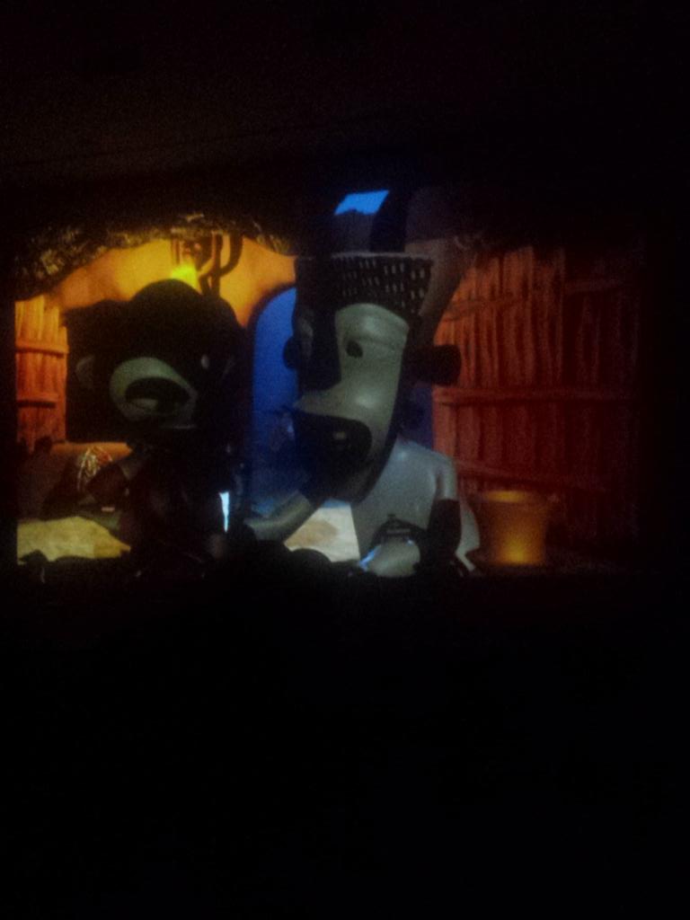 JHairlover's tweet photo. Les dessins animés  made in cameroun?ne tangtez pas #Rific2015 https://t.co/2m2ixjdmjD