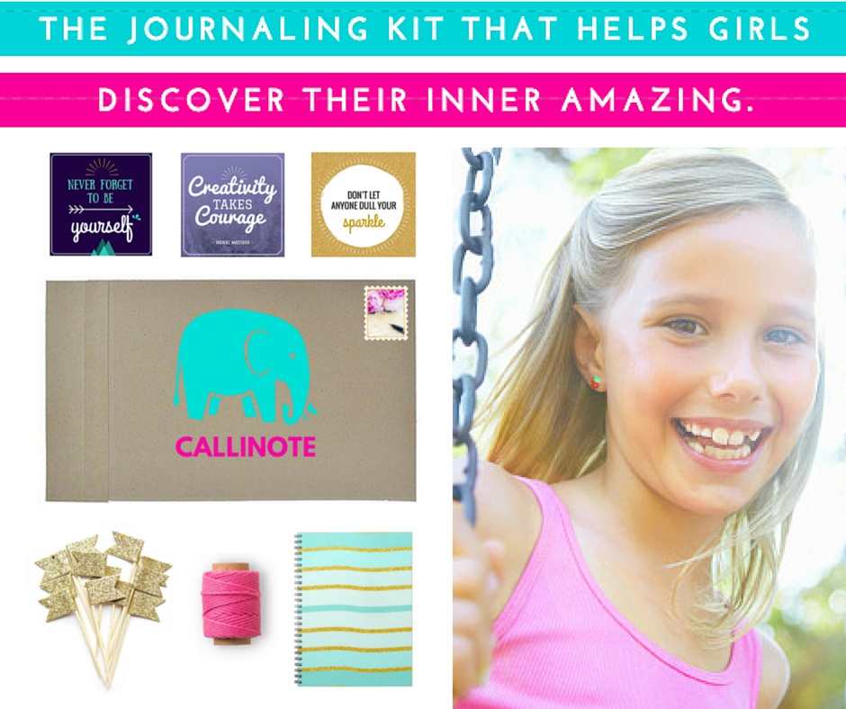 Callinote's tweet image. Introducing the *NEW* Callinote journaling kits!
Get $10 off w/ promo code: AMAZING 
bit.ly/CALLINOTENEW