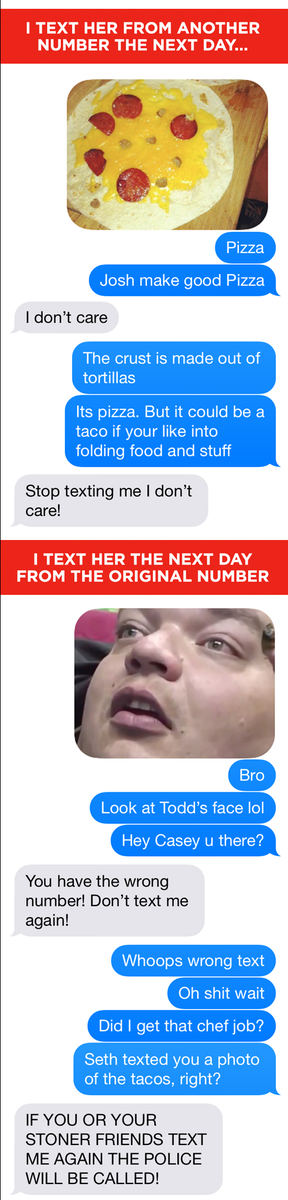 TwoHundredTacos's tweet photo. This is great lmao for sure worth the read https://t.co/EZqnompO38