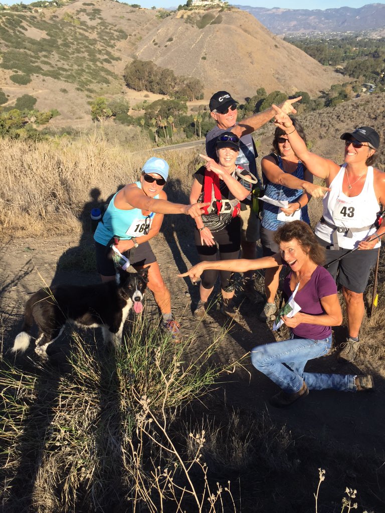 CottageHealth CEO tweet media