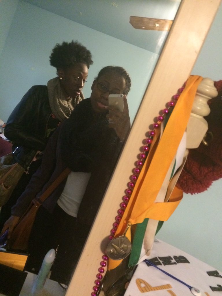Happy birthday to my bestie for the restie! My Gabrielle Union Love you so much              