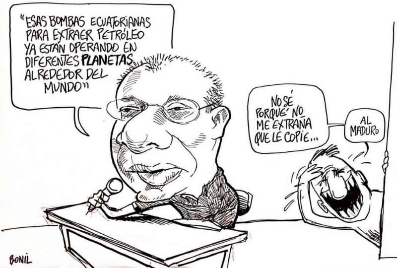 reybrano's tweet photo. @AbdullahSaylam @DictatorsFightr @JuanMontalvoR @jarboledac si hay q oir a #Glas en #Enlace447
#MeAhuevoComoCorrea https://t.co/oJOIiTqLsG