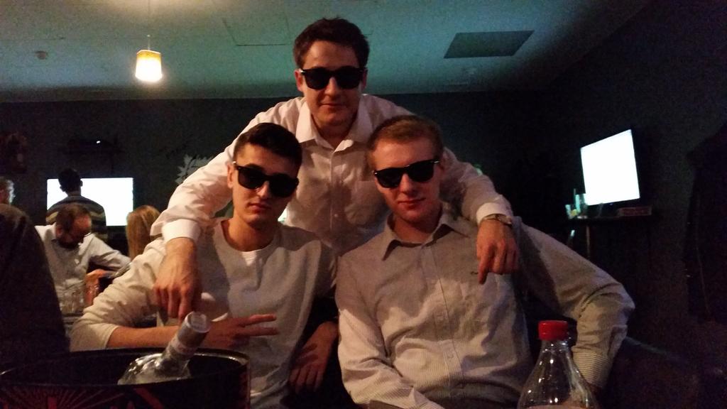 Jakub Grzegorzewski tweet media