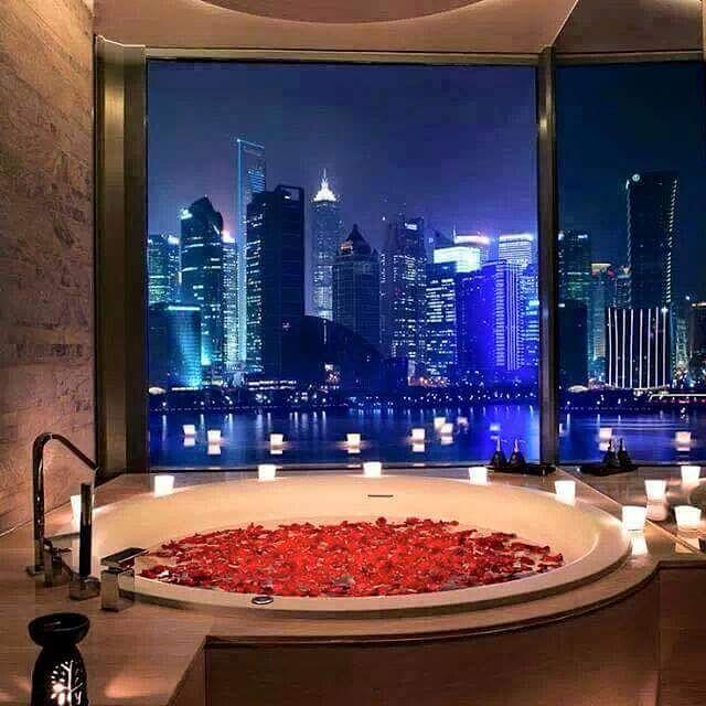 HeatherSjolin's tweet photo. Dayumm..  
#iwanttobehere #travel https://t.co/i4kqmqZHf6