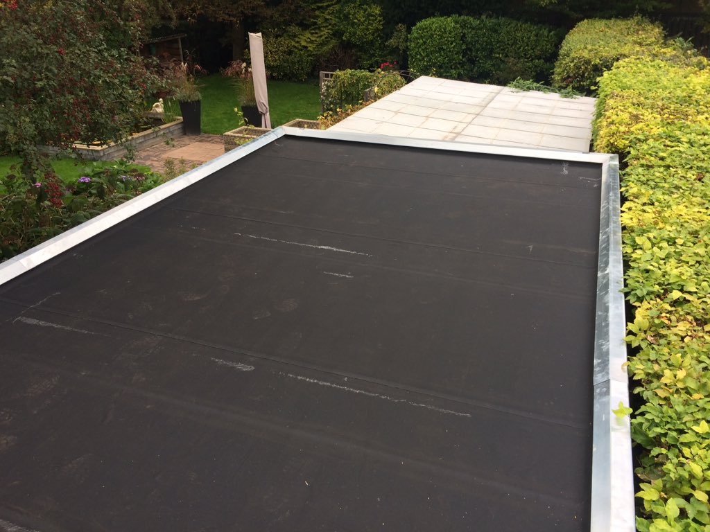 Clementsdaktech's tweet image. En nog een paar