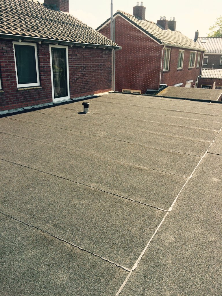 Clementsdaktech's tweet image. En nog een paar