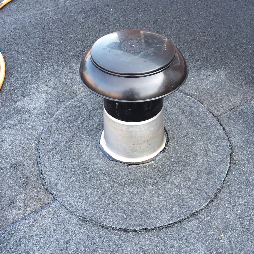 Clementsdaktech's tweet image. En nog een paar