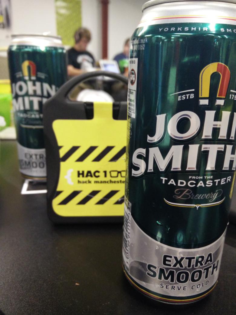 BAS Innovation tweet media