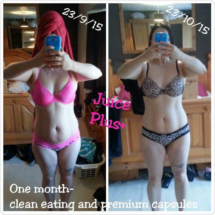 If you like the look of these results then get in touch and i can tell u how its done!! 🍉🍊🍅🍇