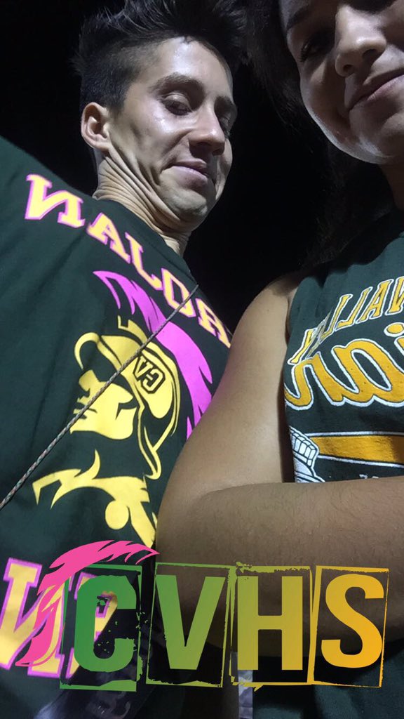 def_cierra's tweet photo. cvhs homecoming was lit #cvgetsanimated ππ https://t.co/M4zQAC0QuU