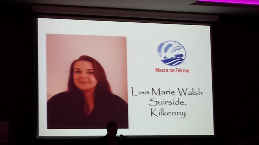 Courtney S tweet media