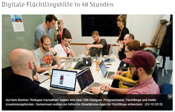 Eingebetteter Bild-Link