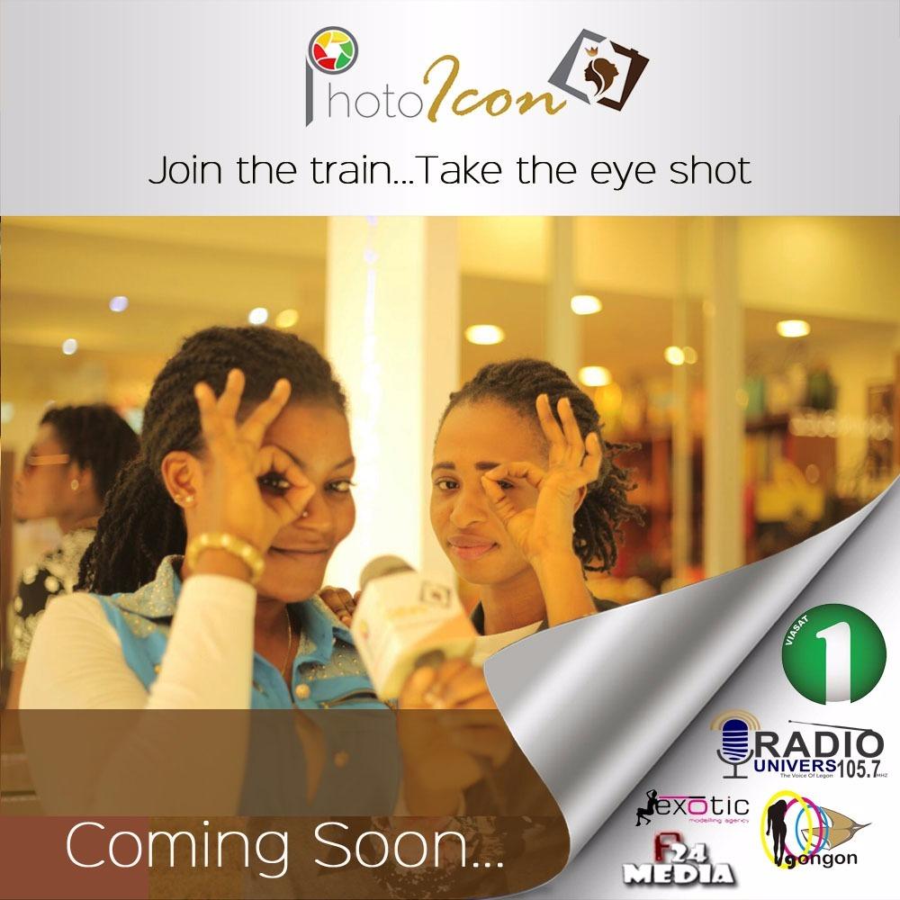 photoicongh's tweet photo. Celebration of professional and Commercial Photography on Viasat one television https://t.co/namIQT4w5q