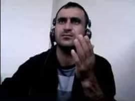 dashabackujr2n's tweet photo. @planet_doga Ayder Yaylası rize diye diye manyak oldu bu kadın hesabınıda çalmışlar iyice çıldırır şimdi :P https://t.co/NmlxtatPTg