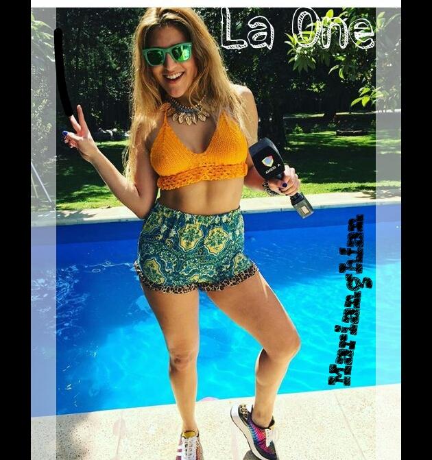 ivanaghFan's tweet photo. La amoo @FarjatMarian aunque nos haga bulyng!! :( https://t.co/XmQuT9gAIE