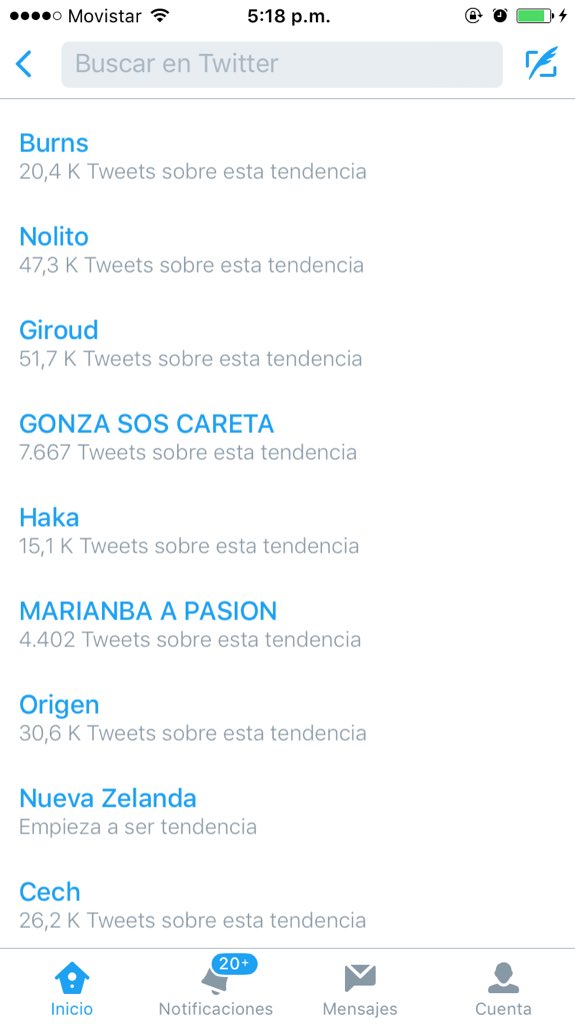 Marian_btc's tweet photo. MARIANBA A PASION es tt sii muy prontito me tendran ahi moviendo las cachas y presentando los temas con mi banda🎤🎹💃🏻 https://t.co/3N7PaxUV5e
