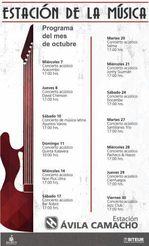 guitarra_miguel tweet picture