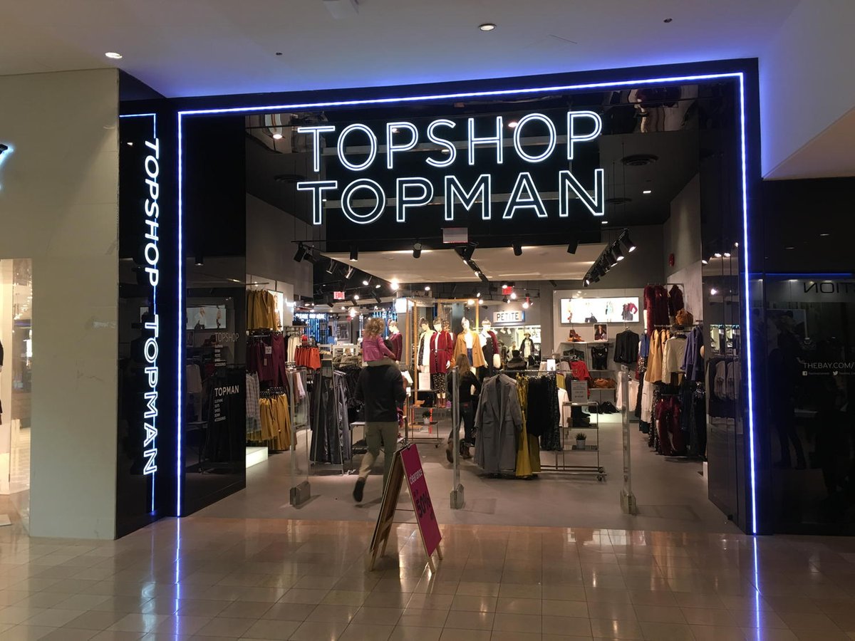 alexrebanks's tweet photo. Another earlier store by ARA https://t.co/vvDg3usDD2