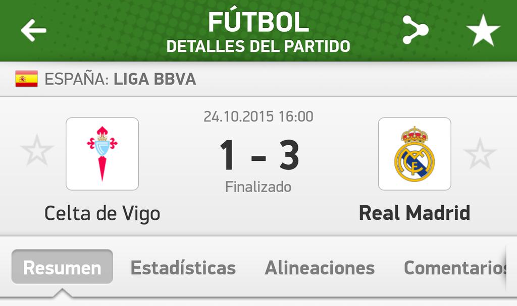 diosflorentino's tweet photo. Seguid ladrando cules 😂 #Diferencias #Valors https://t.co/YIh0xx3X4J