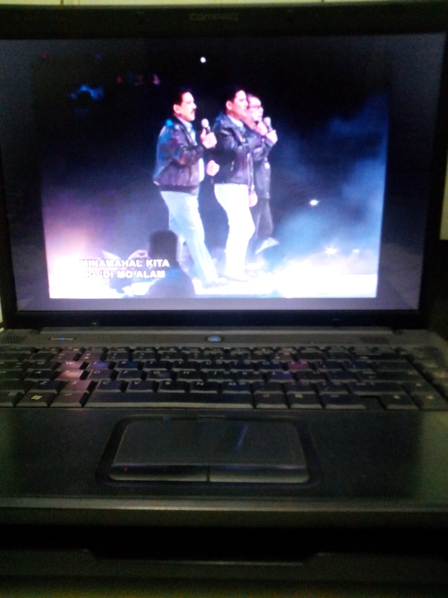 marvettey's tweet photo. team replay ! Woooooh!! Haha #ALDubEBTamangPanahon https://t.co/ngxBnKqQbp