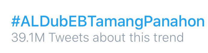 officialaldub16 tweet picture