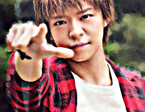 KllOQQ's tweet photo. ⇄
ㅤ 
　　　　池麺が　　..

　　@＠　　　　　　貴方の元へ

　やって く 〜 る 〜ぅうう  ☺️

　　　rTw　　(　🐵💓　)　　fLw

』『

　　　　　　@ yUt″A

#RTしたnrさんbotさんフォローする https://t.co/q1rH5ig8bv