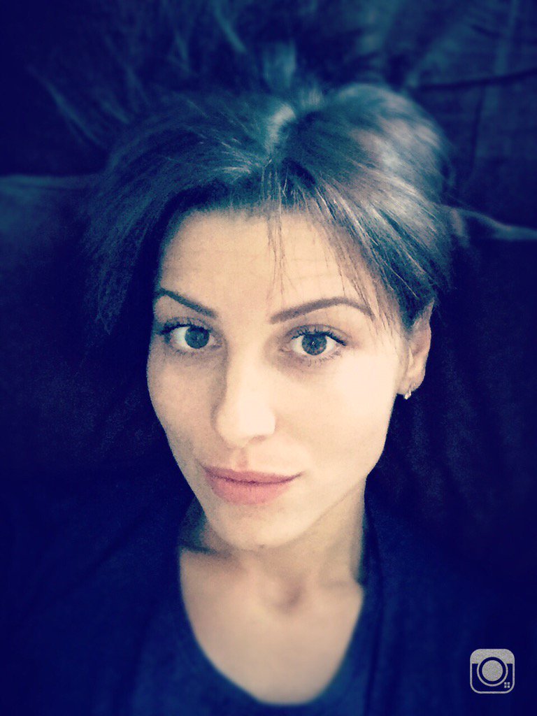 BrendaCipolla's tweet photo. https://t.co/cx7VCF8THY