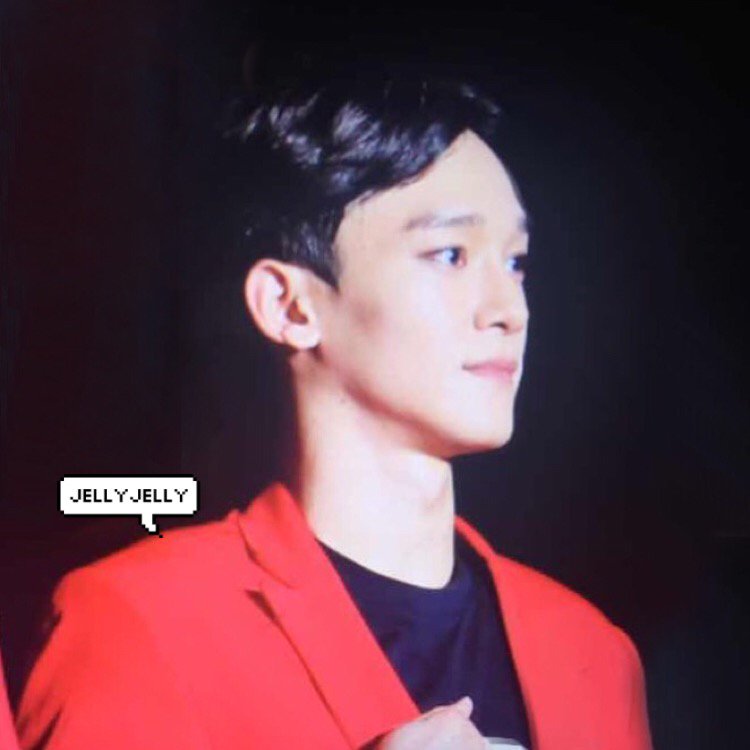 안예뿐곳은 찾을슈가옶찌!!!!!