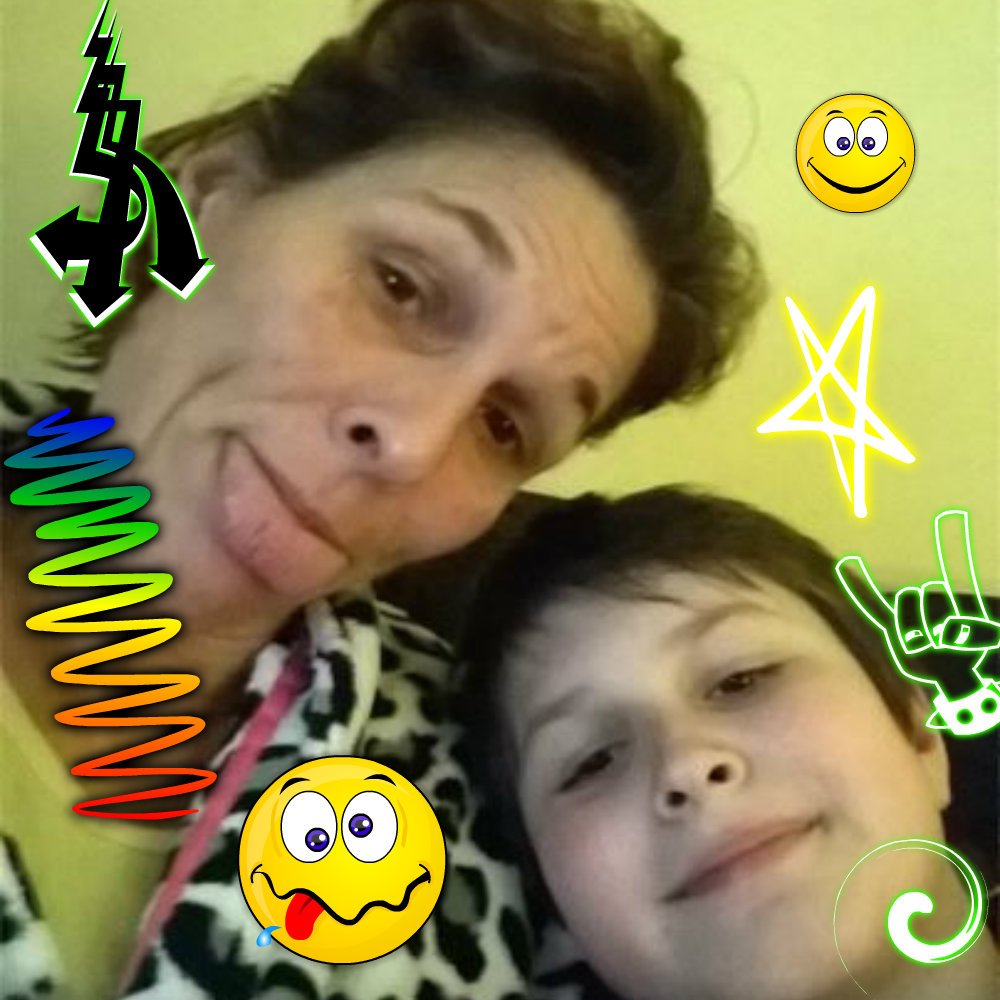 explodingduck02's tweet photo. via https://t.co/yMaoP528I1 https://t.co/feUyfAwtvT